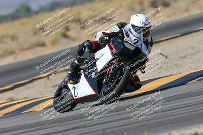media/Oct-17-2024-Racers Edge (Thu) [[f51934c085]]/A Group/Session 3 (Turn 16)/